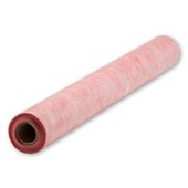 HASOFT Těsnicí fólie PROFI 750 mm/10 m HASOFT Těsnicí fólie PROFI 750 mm/10 m